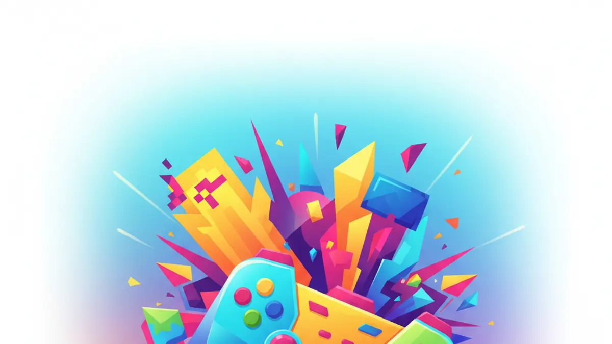 A Week With Casinacho Games