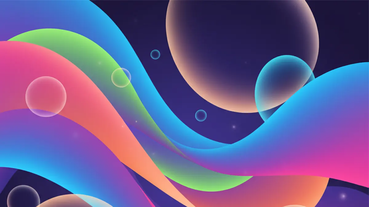 Cozy Games For When You're Done With Stress
